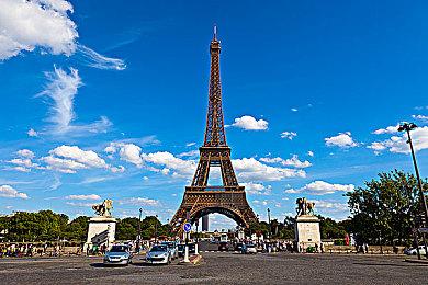 《森林之子》武器装备在哪刷新？森林2全枪械获取位置